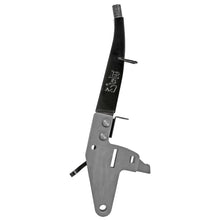 Load image into Gallery viewer, Z-Gate-Shifter-Stick---Black