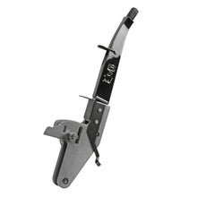Load image into Gallery viewer, Z-Gate-Shifter-Stick---Black