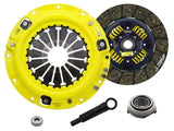 Advanced Clutch Z61-HDSS HD/Perf Street Sprung