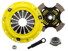 Load image into Gallery viewer, Act-1995-Kia-Sportage-XtRace-Sprung-4-Pad-Clutch-Kit