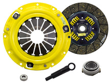 Load image into Gallery viewer, Act-1995-Kia-Sportage-XtPerf-Street-Sprung-Clutch-Kit