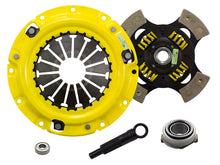 Load image into Gallery viewer, Act-1993-Ford-Probe-HdRace-Sprung-4-Pad-Clutch-Kit