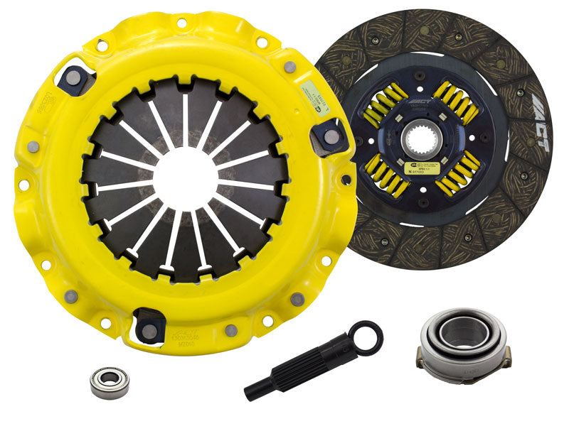 Act-1988-Mazda-929-HdPerf-Street-Sprung-Clutch-Kit