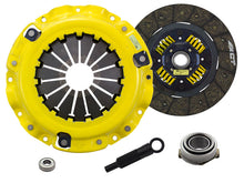 Load image into Gallery viewer, Act-1988-Mazda-929-HdPerf-Street-Sprung-Clutch-Kit