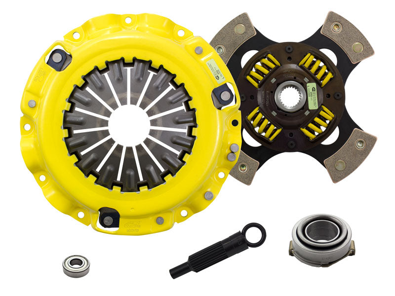 Act-1988-Mazda-929-XtRace-Sprung-4-Pad-Clutch-Kit
