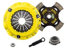 Load image into Gallery viewer, Act-1988-Mazda-929-XtRace-Sprung-4-Pad-Clutch-Kit