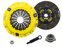Load image into Gallery viewer, Act-1988-Mazda-929-XtPerf-Street-Sprung-Clutch-Kit