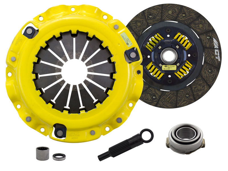 Act-1987-Mazda-Rx-7-HdPerf-Street-Sprung-Clutch-Kit