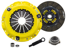 Load image into Gallery viewer, Act-1987-Mazda-Rx-7-HdPerf-Street-Sprung-Clutch-Kit