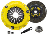 Advanced Clutch Z65-HDSS HD/Perf Street Sprung