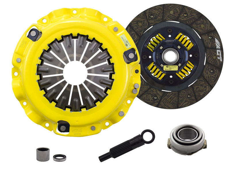 Act-1987-Mazda-Rx-7-XtPerf-Street-Sprung-Clutch-Kit