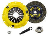 Advanced Clutch Z66-XTSS XT/Perf Street Sprung