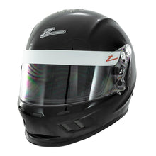 Load image into Gallery viewer, ZAMP H75700356 Helmet RZ-37Y Youth Black 56cm