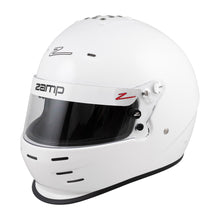 Load image into Gallery viewer, ZAMP H768001XXL Helmet RZ-36 XX-Large White SA2020