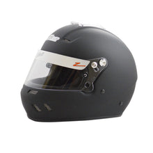 Load image into Gallery viewer, ZAMP H77203FXL Helmet RZ-59 X-Large Flat Black SA2020