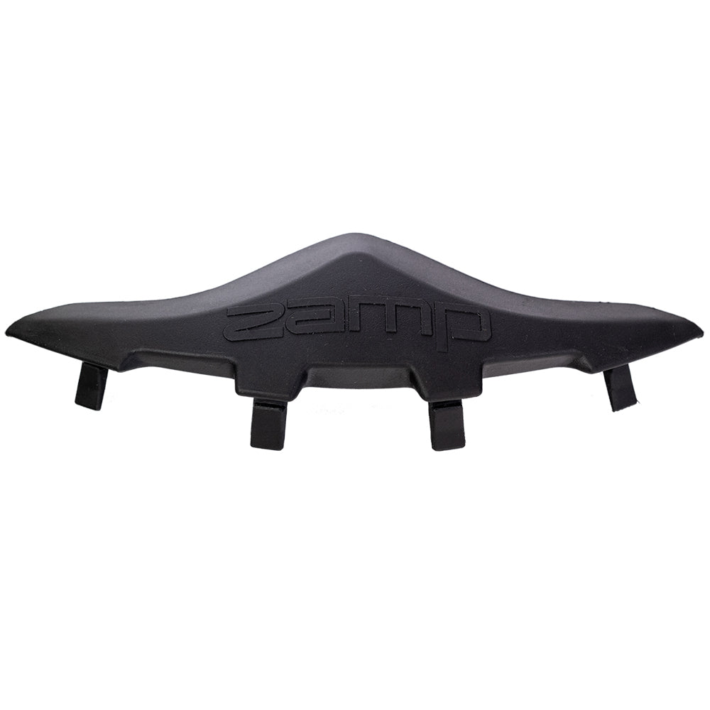 ZAMP HALBB20 Breath Deflector
