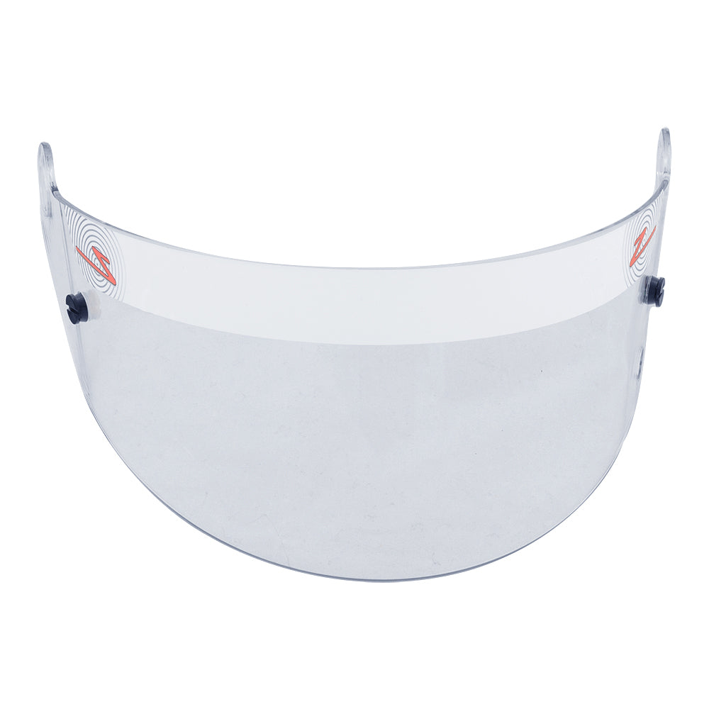 ZAMP HASZ15CL Clear Shield Z-15 Series FSA-2