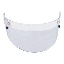 Load image into Gallery viewer, ZAMP HASZ15CL Clear Shield Z-15 Series FSA-2
