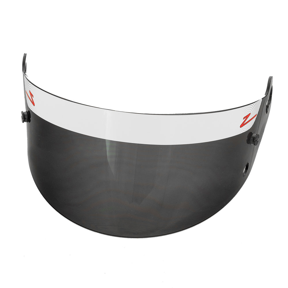 ZAMP HASZ15DK Smoke Shield Z-15 Series FSA-2