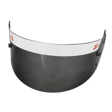 Load image into Gallery viewer, ZAMP HASZ15DK Smoke Shield Z-15 Series FSA-2