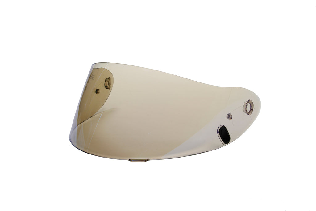 ZAMP HASZ19IM Shield Iridium Z-19
