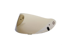 Load image into Gallery viewer, ZAMP HASZ19IM Shield Iridium Z-19