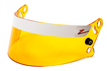 Load image into Gallery viewer, ZAMP HASZ20AM Amber Shield Z-20 Series