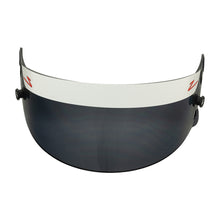 Load image into Gallery viewer, ZAMP HASZ20DK Shield Dark Smoke Z-20 Series RZ-34