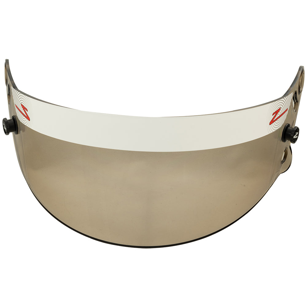 ZAMP HASZ20LT Smoke Shield Z-20 Series RZ-34