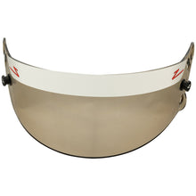Load image into Gallery viewer, ZAMP HASZ20LT Smoke Shield Z-20 Series RZ-34