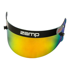 Load image into Gallery viewer, ZAMP HASZF20GP Shield Gold Prizm Chrome Z-20 Series