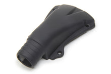 Load image into Gallery viewer, ZAMP HTA2003F Inlet Top Air Matte Blk RZ