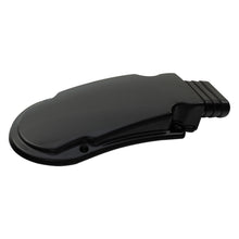 Load image into Gallery viewer, ZAMP HTA22003 Adapter Air Inlet RZ Low Profile Gloss Black