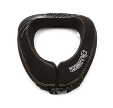 Load image into Gallery viewer, ZAMP NC002003A Neck Collar Black One Size Fits Adult SFI 3.3