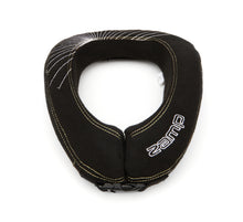 Load image into Gallery viewer, ZAMP NC002003Y Neck Collar Black One Size Fits Youth SFI 3.3