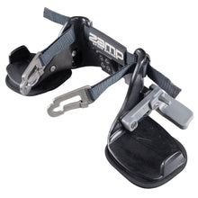 Load image into Gallery viewer, ZAMP NT003003 Z-Tech Series 2A Head and Neck Restraint