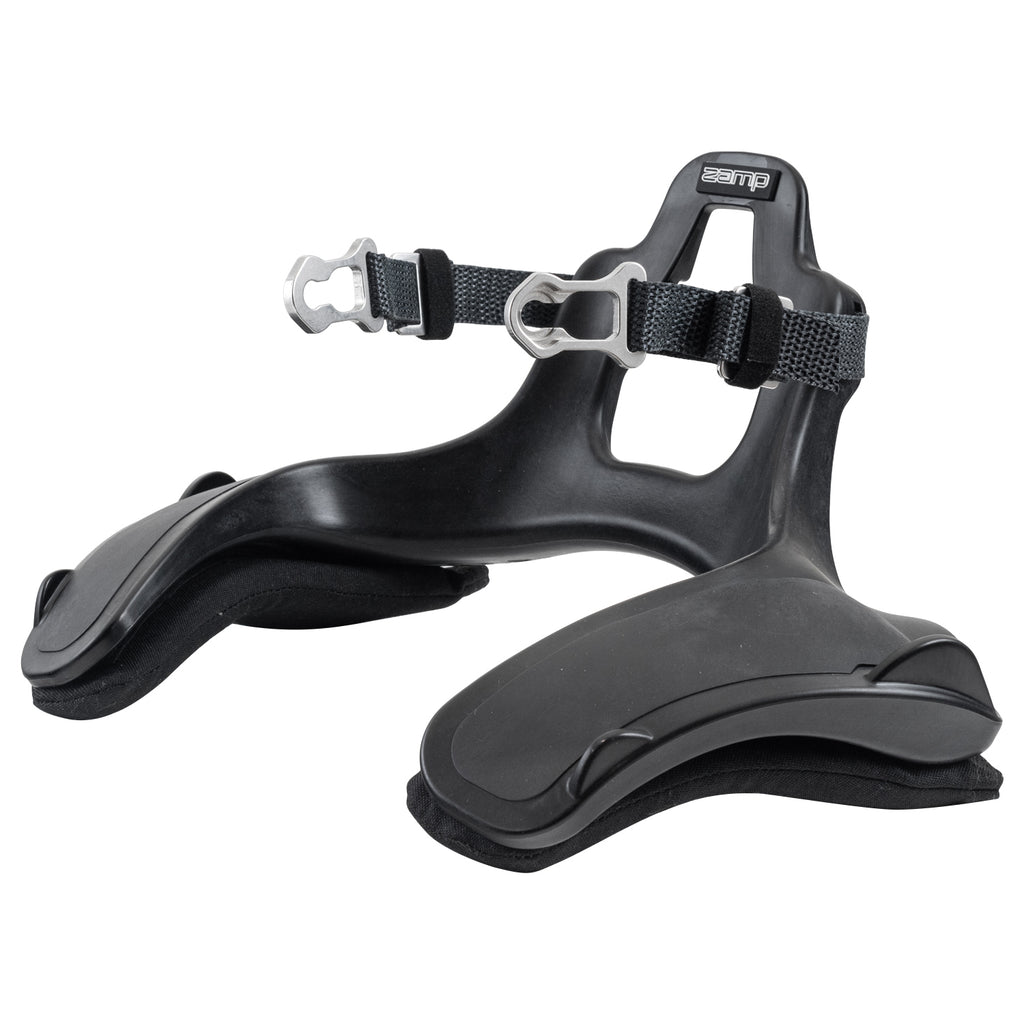 ZAMP NT008003M Head and Neck Restraint 8A Medium SFI 38.1