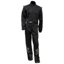 Load image into Gallery viewer, ZAMP R030033M Suit ZR-30 Medium Black SFI3.2A/5