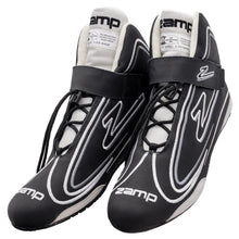 Load image into Gallery viewer, ZAMP RS003C0116 Shoe ZR-50 Black Size 16 SFI 3.3/5