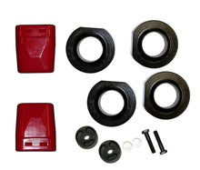 Load image into Gallery viewer, Skyjacker ZJ20 COMP BOX; 2IN. 93-98 GRAND ZJ for Select Jeep Grand Cherokee