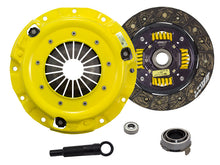 Load image into Gallery viewer, Act-1991-Mazda-Miata-HdPerf-Street-Sprung-Clutch-Kit