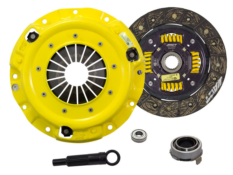 Act-1991-Mazda-Miata-XtPerf-Street-Sprung-Clutch-Kit