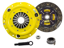 Load image into Gallery viewer, Act-1991-Mazda-Miata-XtPerf-Street-Sprung-Clutch-Kit