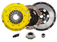Load image into Gallery viewer, Act-16-17-Mazda-Mx-5-Miata-Nd-HdRace-Rigid-6-Pad-Clutch-Kit