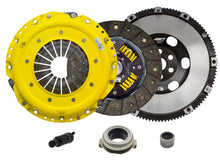 Load image into Gallery viewer, Act-16-17-Mazda-Mx-5-Miata-Nd-HdPerf-Street-Sprung-Clutch-Kit