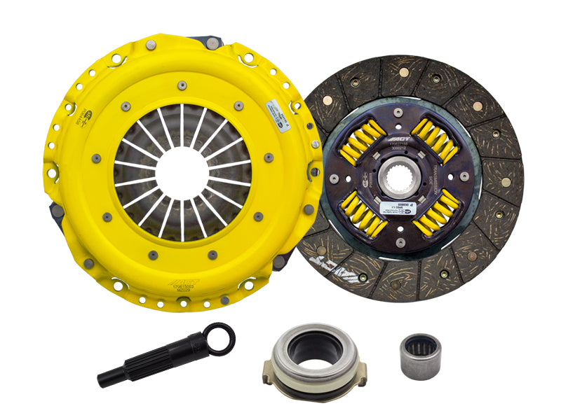 Act-16-18-Mazda-Mx-5-Miata-HdPerformance-Heavy-Duty-Street-Sprung-Clutch-Kit