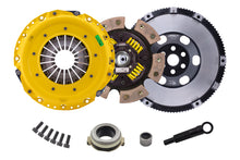 Load image into Gallery viewer, Advanced Clutch ZM14-HDG6 ACT Heavy Duty Race Sprung 6 Pad Clutch Kit for Select Mazda MX-5 Miata