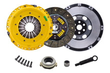Load image into Gallery viewer, Advanced Clutch ZM14-HDSS ACT Heavy Duty Performance Street Sprung Clutch Kit for Select Mazda MX-5 Miata