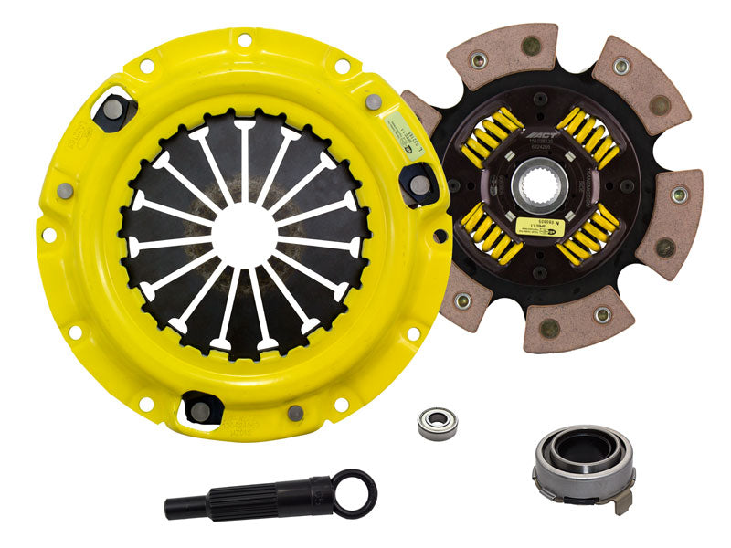 Act-1991-Mazda-Miata-HdRace-Sprung-6-Pad-Clutch-Kit