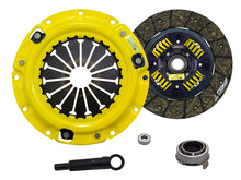 Load image into Gallery viewer, Clutch-Set-1994-2005-Mazda-Miata-1.8L-215225Mm;-Clutch-Kit;-Heavy-Duty-Pressure-Plate;-Performance-Street-Disc